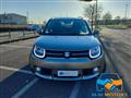 SUZUKI IGNIS 1.2 Hybrid 4WD All Grip Top