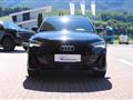 AUDI Q3 35TDI S-tronic 3xS-line-20"-MATRIX-BLACK