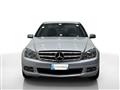 MERCEDES CLASSE C C 200 CDI BlueEFFICIENCY Avantgarde