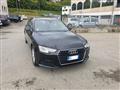 AUDI A4 AVANT Avant 2.0 TDI 150 CV S tronic Business