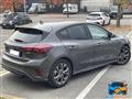 FORD FOCUS 1.0 EcoBoost 125 CV 5p. ST-Line