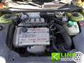 ALFA ROMEO GTV 2.0i 16V Twin Spark cat, Finanziabile