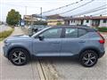 VOLVO XC40 T3 Geartronic R-design N°FY375