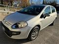 FIAT PUNTO 1.4 5 porte Emotion Natural Power