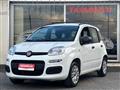 FIAT PANDA 1.2 EasyPower Easy - GPL CASA MADRE - GARANZIA