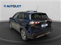 SUZUKI S-CROSS II 2022 1.5h 140v Starview 4wd allgrip at