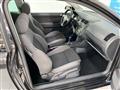 VOLKSWAGEN POLO 1.6 3p. Sportline