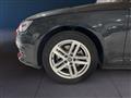 AUDI A4 AVANT V 2016 Avant Avant 35 2.0 tdi Business 150cv s-tronic my16