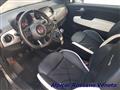 FIAT 500C Cabrio TwinAir Turbo SPORT EDITION