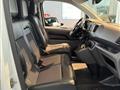 OPEL VIVARO 2.0 Diesel 120CV S&S PL-TN M Furgone Enjoy