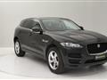 JAGUAR F-PACE 2.0d i4 Prestige awd 180cv auto my20