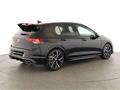 VOLKSWAGEN GOLF PERFORMANCE 333 CV 4M DSG LED TETTO