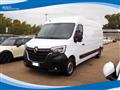 RENAULT MASTER T35 2.3 DCI 135cv L3H2 Ice COVER ABS EU6