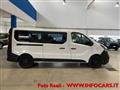 OPEL VIVARO 29 1.6 BiTurbo S&S EcoFLEX 9 POSTI Combi