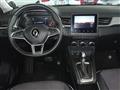 RENAULT NUOVO CAPTUR PLUG-IN HYBRID 1.6 E-TECH Hybrid Intens Auto