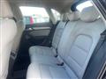 AUDI Q3 2.0 TDI quattro S tronic Business Plus