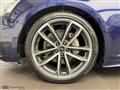 AUDI A5 SPORTBACK SPB 40 TDI quattro S tronic S line edition