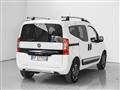 FIAT QUBO 1.3 MJT 95 CV Trekking