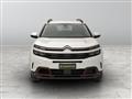 CITROEN C5 AIRCROSS 1.5 bluehdi Shine s&s 130cv eat8 my20