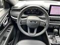 JEEP COMPASS 4XE 1.3 Turbo T4 190 CV PHEV AT6 4xe 80° Anniversario