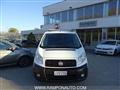 FIAT SCUDO 1.6 MJT 8V PC-TN Furgone 10q. SX