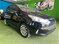 FORD B-MAX 1.5 TDCi 75 CV Neopatentati Ok !!!