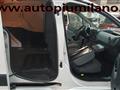 CITROEN BERLINGO 1.6 HDi 90CV FAP Van 3 posti Club L1