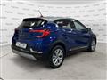 RENAULT NUOVO CAPTUR Captur Blue dCi 115 CV Intens