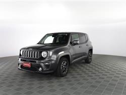 JEEP RENEGADE 1.0 T3 Longitude