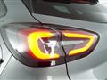 FORD PUMA 1.0 EcoBoost Hybrid 125 CV S&S aut. ST-Line X