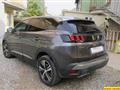 PEUGEOT 3008 BlueHDi 130 S&S GT Line