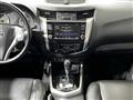 NISSAN NAVARA 2.3 dCi 190 CV 7AT 4WD Double Cab N-Guard