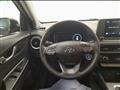 HYUNDAI KONA HYBRID I -  1.6 gdi hev Xline Safety Pack 2wd 141cv dct