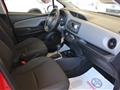 TOYOTA YARIS 1.5 Hybrid 5 porte Cool