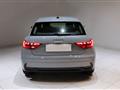 AUDI A1 SPORTBACK A1 SPB 30 TFSI S tronic Admired Advanced