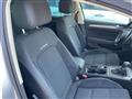 VOLKSWAGEN Passat Variant Alltrack 2.0 TDI 190CV 4MOT DSG BMT