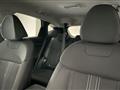 HYUNDAI NUOVA TUCSON Tucson 1.6 T-GDI 48V DCT Exellence