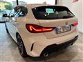 BMW SERIE 1 d 5p. Msport M Sport