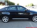 BMW X6 xDrive30d Futura