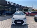 TOYOTA YARIS 1.5 Hybrid 5 porte Business