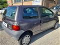 RENAULT TWINGO Velvet