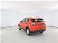 JEEP COMPASS 1.4 MultiAir 2WD Longitude