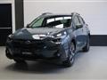 SUBARU CROSSTREK 2.0i e-Boxer MHEV CVT Lineartronic Style