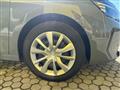 OPEL CORSA Nuova 1.2 75cv MT5