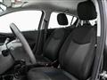 OPEL KARL 1.0 75 CV S&S Advance