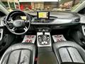 AUDI A6 AVANT A6 Avant 3.0 TDI S tronic quattro edition