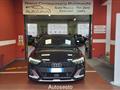 AUDI A1 CITYCARVER A1 citycarver 30 TFSI S tronic Admired