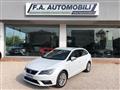 SEAT LEON 1.6 TDI 115 CV DSG ST Xcellence