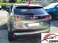 PEUGEOT 3008 BlueHDi 130 S&S GT LINE VIRTUAL PANO CAMERA