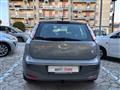 FIAT Punto 1.3 mjt Dynamic 90cv 5p